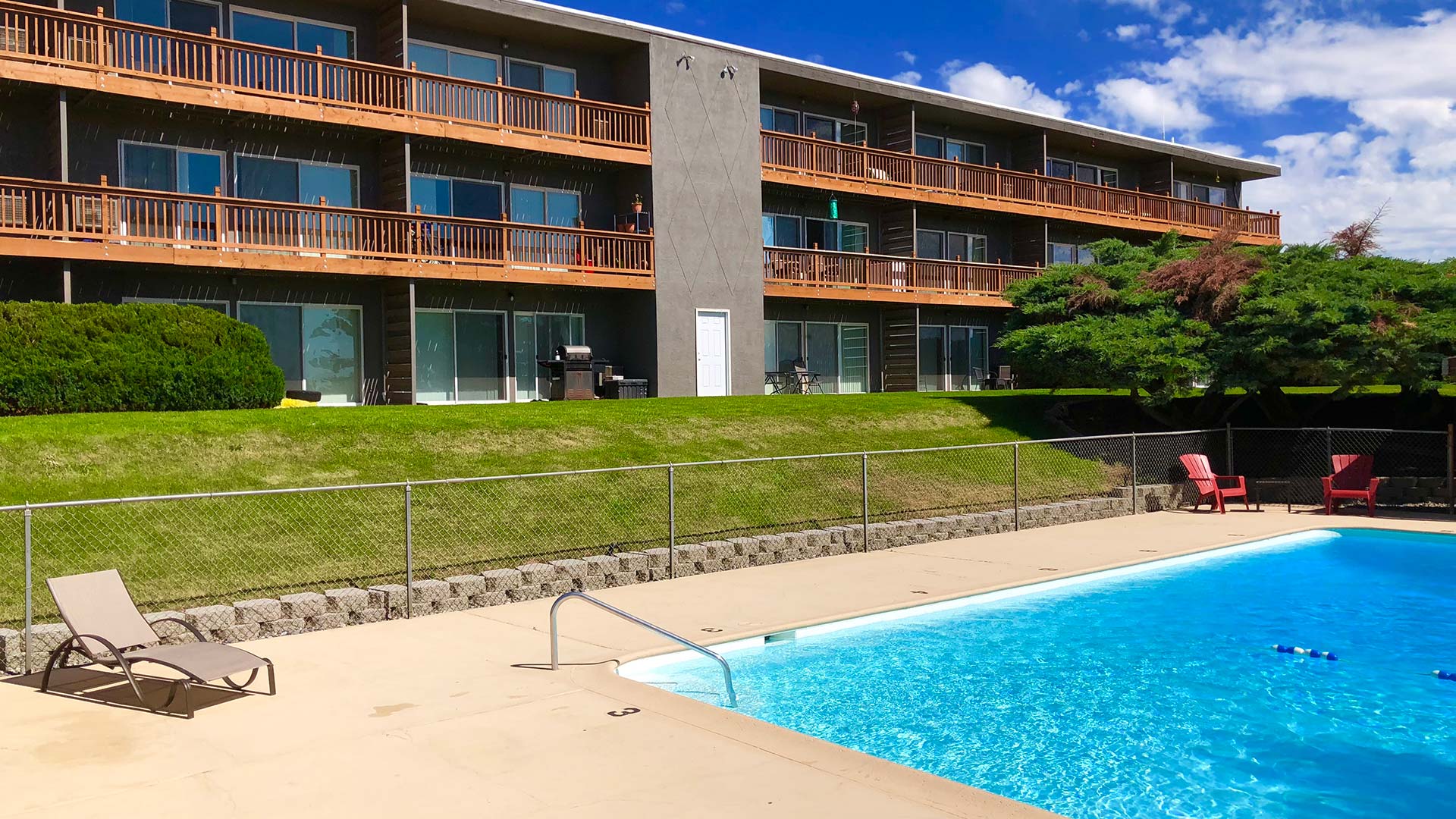 Pendleton Point Hero Image 1